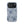 iPhone Case - Blue Cowboy and Cactus Western Themed MagSafe Tough Case