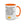Today's Forecast | Sarcastic Funny Coffee Mug