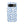 Pastel Blue Floral - Phone Case - iPhone, Samsung, Pixel