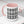 F*ck This Sh*t Hidden Message - Ceramic Mug