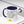 Today's Forecast | Sarcastic Funny Coffee Mug