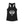 Super Mom - Women's Ideal Racerback Tank