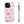 Coquette Pink Bows iPhone Magnetic Tough Case