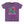 Kids TRex Heart Breaker Dinosaur Youth Valentines Day Short Sleeve TShirt