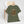 Kiss My Bass, Fish For Cash - Bass Angler Tee