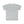 Kids I Blasted Through 100 Days of School - Regular Fit Tee