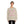 Coquette Bow & Figure Skating Crewneck Sweatshirt | Soft Fleece Balletcore Aesthetic Pullover