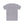 I Still Play Duck Duck Goose Unisex Cotton Crew Tee