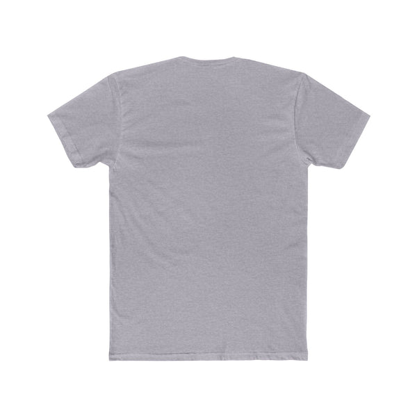 I Still Play Duck Duck Goose Unisex Cotton Crew Tee