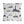 Nautical - Outdoor Throw Pillow
