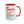 My Daughter In Law Is My Favorite Child Funny Mug