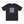 Mens Beer Is Always A Good Idea Classic Tee Classic Fit TShirt