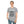 Born to Ride Motorcycle TShirt