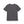 Class of 2038 Kids Tee - Perfect for Graduation, School Events, Birthday Gifts, Youth Wear, Trendy Apparel