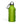 Multitasking Mom Oregon Sport Bottle