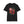 Christmas 67 Shirt – Cute Santa & Reindeer Holiday Graphic Tee – Festive “Six Seven” Xmas Top