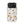 Orange and Yellow Floral MagSafe iPhone Case