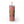 One Lucky Mama 20oz Skinny Tumbler with Straw,  St Patricks Themed Tumbler