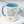 Today's Forecast | Sarcastic Funny Coffee Mug