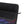 Solar Eclipse Laptop Sleeve