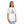 Mens Happy Camper TShirt Classic Mens Camping Tee
