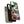 The Studious Frog Phone Case