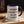 Working Harder Than An Ugly Stripper 11oz 15oz Cup Coffe Mug