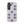Lobsters Sailboats Seashells - Cell Phone Tough Case