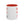 Sorry I'm Allergic to Crazy 10 oz Coffee Mug
