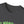 I want to Taco Bout It - Funny Graphic Tee