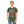 Funny Political Unisex Softstyle T-Shirt Funny TShirt Election 2024