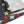 Stars & Stripes Table Runner