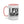 I Fix Stuff And Know Things Dad Gift 11oz 15oz Mug