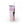 Personalized Teacher Life Skinny Tumbler with Straw, 20oz