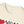 Christmas 67 Shirt – Cute Santa & Reindeer Holiday Graphic Tee – Festive “Six Seven” Xmas Top