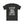 Mens You're Too Close Backup TShirt Men's Cotton Crew Tee Funny TShirt
