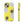 Pineapple Themed Phone Case