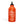 Multitasking Mom Oregon Sport Bottle