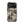 Skeleton Toile - Magnetic iPhone Tough Case