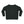 Women's Relaxed Fit Coffee Lover Sweatshirt