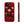 Red Skulls MagSafe iPhone Case