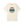 IYKYK Vintage Style Tee with Retro Rainbow