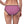 Mistletoe Women's Briefs Simple Mistletoe Underwear Christmas Gift Idea Stocking Stuffer