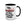My Son-In-Law Is My Favorite Child Funny Accent Mug