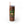 One Lucky Mama 20oz Skinny Tumbler with Straw,  St Patricks Themed Tumbler
