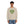 Shamrock Love Unisex Heavy Blend Crewneck Sweatshirt