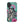 Boho Chic Floral MagSafe iPhone Case