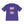 HYROX Inspired Women’s Performance Tee - Pain Is Temporary Pride Is Forever