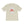 HYROX Inspired Women’s Performance Tee - Pain Is Temporary Pride Is Forever