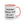 Working Harder Than An Ugly Stripper 11oz 15oz Cup Coffe Mug